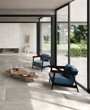 Living Room Tiles