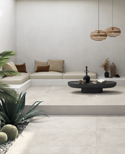 Living Room Tiles