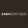 Casa Boutique logo