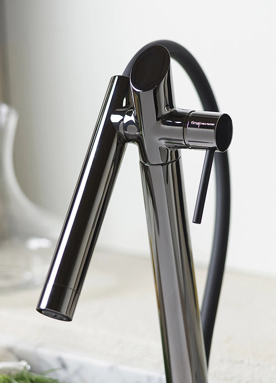 Kitchen Mixer