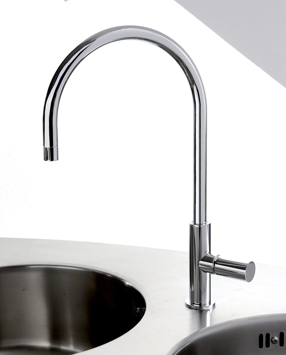 Kitchen Mixer