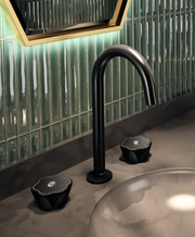 Maier Mixers