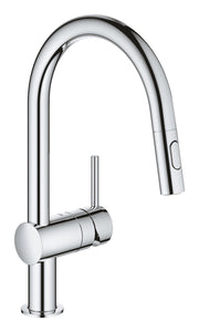 Grohe