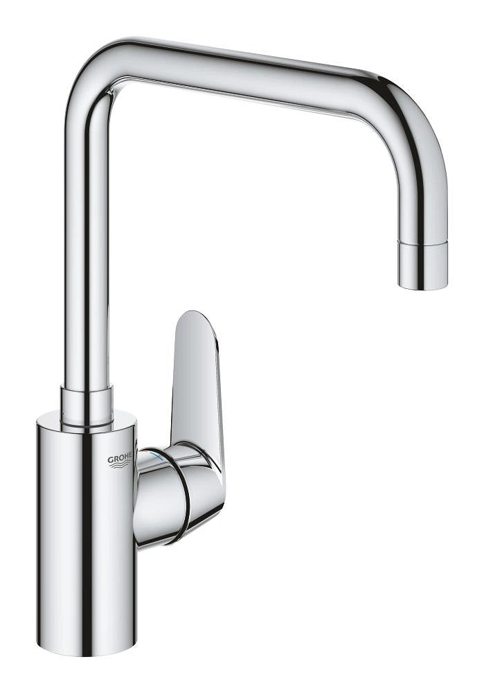 Grohe