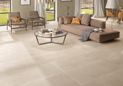 Living Room Tiles