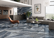 Living Room Tiles