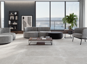 Living Room Tiles