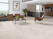 Living Room Tiles