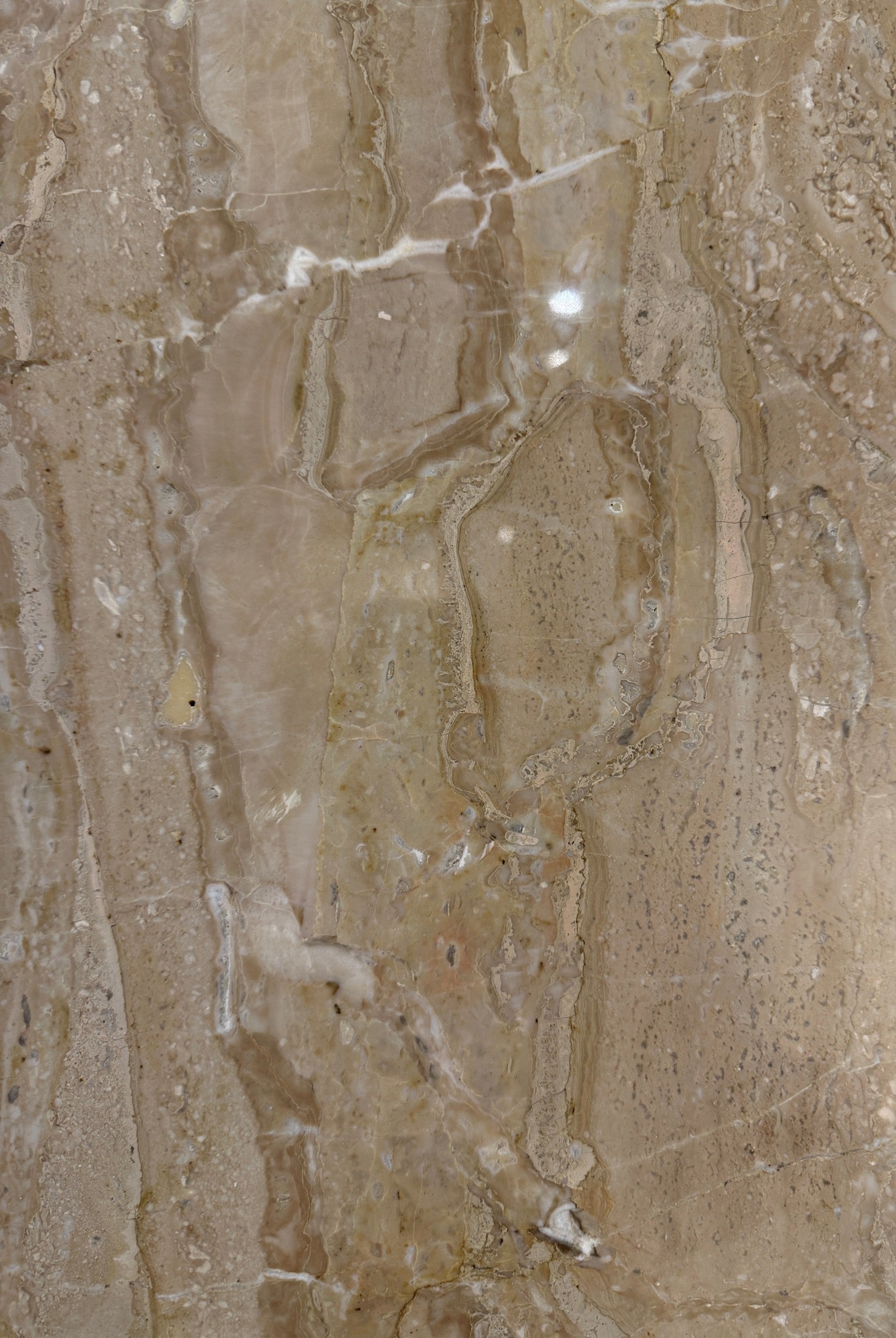 Precia Marble