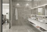 Bathroom Tiles