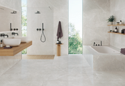 Bathroom Tiles
