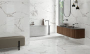 Bathroom Tiles