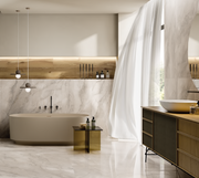 Bathroom Tiles