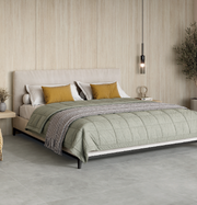 Bedroom Tiles