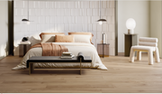 Bedroom Tiles