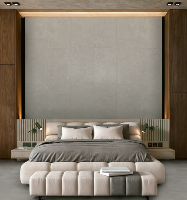 Bedroom Tiles