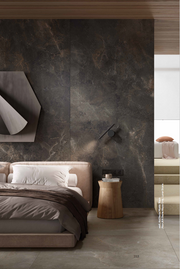 Bedroom Tiles