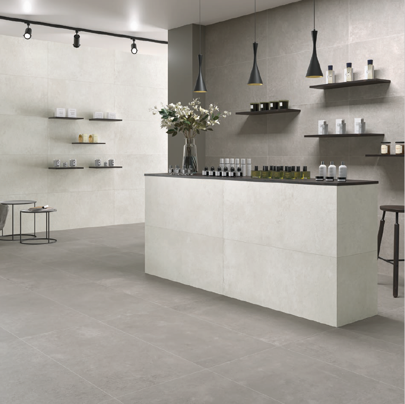 Kitchen Tiles