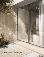 Outdoor Tiles
