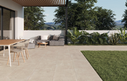 Outdoor Tiles