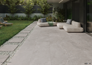 Outdoor Tiles