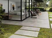 Outdoor Tiles